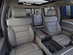 New 2026 Ford F-450 Crew Cab 4x4 DRW Pickup for sale #C60031 - photo 10