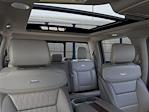 New 2026 Ford F-450 Crew Cab 4x4 DRW Pickup for sale #C60031 - photo 22