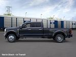 New 2026 Ford F-450 Crew Cab 4x4 DRW Pickup for sale #C60031 - photo 4