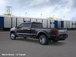 New 2026 Ford F-450 Crew Cab 4x4 DRW Pickup for sale #C60031 - photo 5