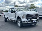 2026 Ford F-350 Crew Cab SRW 4WD Pickup for sale #C60033 - photo 1