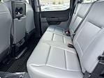 2026 Ford F-350 Crew Cab SRW 4WD Pickup for sale #C60033 - photo 10