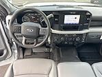 2026 Ford F-350 Crew Cab SRW 4WD Pickup for sale #C60033 - photo 11