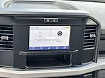 2026 Ford F-350 Crew Cab SRW 4WD Pickup for sale #C60033 - photo 12