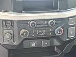 2026 Ford F-350 Crew Cab SRW 4WD Pickup for sale #C60033 - photo 13