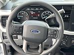 2026 Ford F-350 Crew Cab SRW 4WD Pickup for sale #C60033 - photo 14
