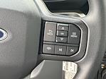 2026 Ford F-350 Crew Cab SRW 4WD Pickup for sale #C60033 - photo 15