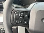 2026 Ford F-350 Crew Cab SRW 4WD Pickup for sale #C60033 - photo 16