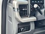 2026 Ford F-350 Crew Cab SRW 4WD Pickup for sale #C60033 - photo 17