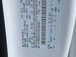 2026 Ford F-350 Crew Cab SRW 4WD Pickup for sale #C60033 - photo 18