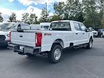 2026 Ford F-350 Crew Cab SRW 4WD Pickup for sale #C60033 - photo 2
