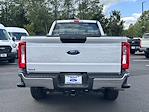 2026 Ford F-350 Crew Cab SRW 4WD Pickup for sale #C60033 - photo 4