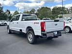 2026 Ford F-350 Crew Cab SRW 4WD Pickup for sale #C60033 - photo 5