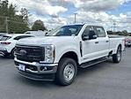 2026 Ford F-350 Crew Cab SRW 4WD Pickup for sale #C60033 - photo 6