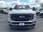 2026 Ford F-350 Crew Cab SRW 4WD Pickup for sale #C60033 - photo 7