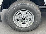 2026 Ford F-350 Crew Cab SRW 4WD Pickup for sale #C60033 - photo 8