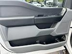 2026 Ford F-350 Crew Cab SRW 4WD Pickup for sale #C60033 - photo 3