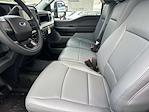 2026 Ford F-350 Crew Cab SRW 4WD Pickup for sale #C60033 - photo 9