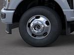 New 2026 Ford F-350 Platinum Crew Cab 4WD DRW Pickup for sale #C60034 - photo 19