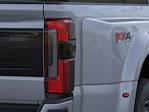 New 2026 Ford F-350 Platinum Crew Cab 4WD DRW Pickup for sale #C60034 - photo 21