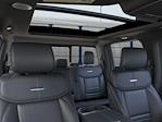New 2026 Ford F-350 Platinum Crew Cab 4WD DRW Pickup for sale #C60034 - photo 22