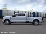 New 2026 Ford F-350 Platinum Crew Cab 4WD DRW Pickup for sale #C60034 - photo 4