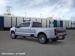 New 2026 Ford F-350 Platinum Crew Cab 4WD DRW Pickup for sale #C60034 - photo 5