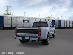 New 2026 Ford F-350 Platinum Crew Cab 4WD DRW Pickup for sale #C60034 - photo 8