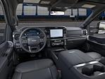 New 2026 Ford F-350 Platinum Crew Cab 4WD DRW Pickup for sale #C60034 - photo 9
