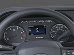 New 2026 Ford F-600 Regular Cab Cab Chassis for sale #C60037 - photo 13