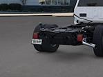 New 2026 Ford F-600 Regular Cab Cab Chassis for sale #C60037 - photo 21