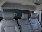 New 2026 Ford F-600 Regular Cab Cab Chassis for sale #C60037 - photo 22