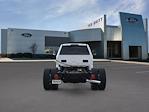 New 2026 Ford F-600 Regular Cab Cab Chassis for sale #C60037 - photo 6