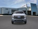 New 2026 Ford F-600 Regular Cab Cab Chassis for sale #C60037 - photo 7