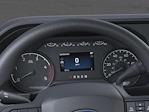 New 2026 Ford F-350 XL Crew Cab 4WD SRW Pickup for sale #C60038 - photo 13