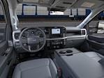 New 2026 Ford F-350 XL Crew Cab 4WD SRW Pickup for sale #C60038 - photo 9