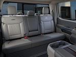 New 2026 Ford F-350 Platinum Crew Cab 4WD SRW Pickup for sale #C60040 - photo 11