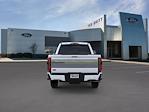 New 2026 Ford F-350 Platinum Crew Cab 4WD SRW Pickup for sale #C60040 - photo 6
