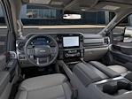 New 2026 Ford F-350 Platinum Crew Cab 4WD SRW Pickup for sale #C60040 - photo 9