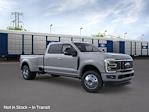New 2026 Ford F-450 Platinum Crew Cab 4WD DRW Pickup for sale #C60041 - photo 1