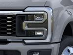 New 2026 Ford F-450 Platinum Crew Cab 4WD DRW Pickup for sale #C60041 - photo 18