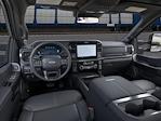 New 2026 Ford F-450 Platinum Crew Cab 4WD DRW Pickup for sale #C60041 - photo 9