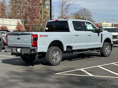 2026 Ford F-250 Crew Cab 4WD Pickup for sale #C60042 - photo 2