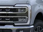 New 2026 Ford F-250 Lariat Crew Cab 4WD Pickup for sale #C60042 - photo 18