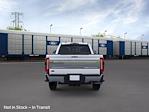 New 2026 Ford F-350 King Ranch Crew Cab 4WD SRW Pickup for sale #C60043 - photo 7