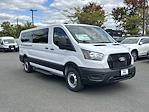 2026 Ford Transit 350 Low Roof RWD Passenger Van for sale #C60044 - photo 1