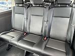 2026 Ford Transit 350 Low Roof RWD Passenger Van for sale #C60044 - photo 10