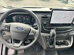 2026 Ford Transit 350 Low Roof RWD Passenger Van for sale #C60044 - photo 11