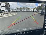2026 Ford Transit 350 Low Roof RWD Passenger Van for sale #C60044 - photo 13