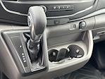 2026 Ford Transit 350 Low Roof RWD Passenger Van for sale #C60044 - photo 14